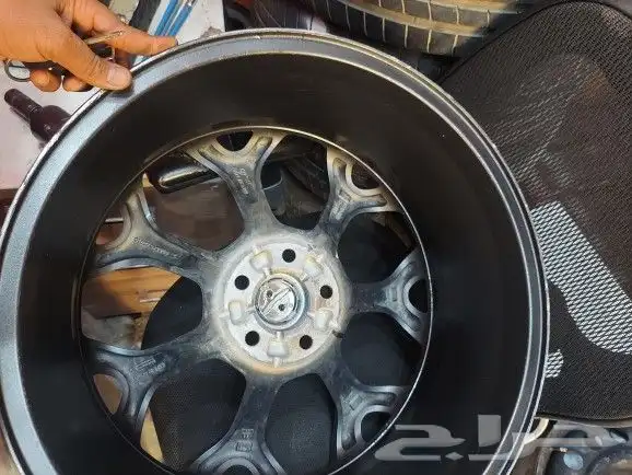 جنوط كلزلر C300 2