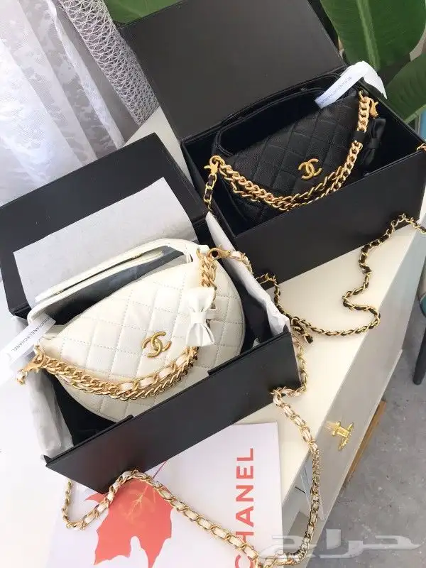 شنط ماركات 11