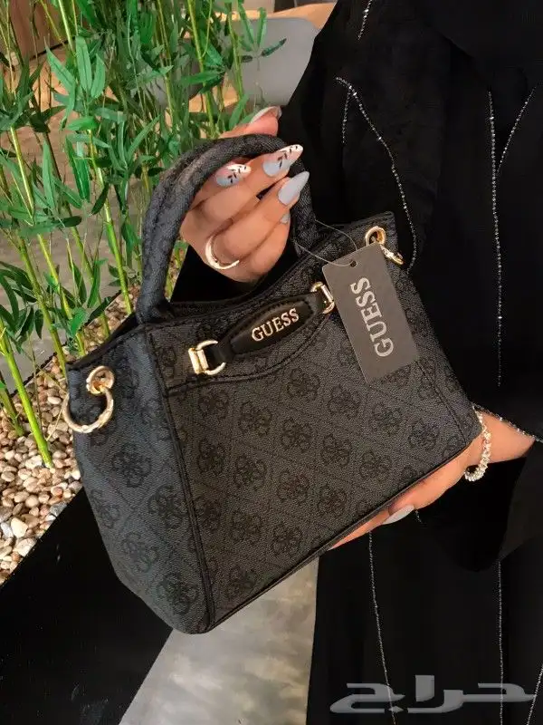 شنط ماركات 26