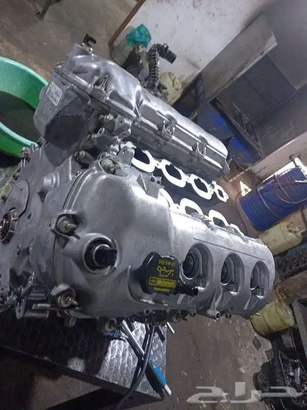 أمريكي.. تاهو 2019 0