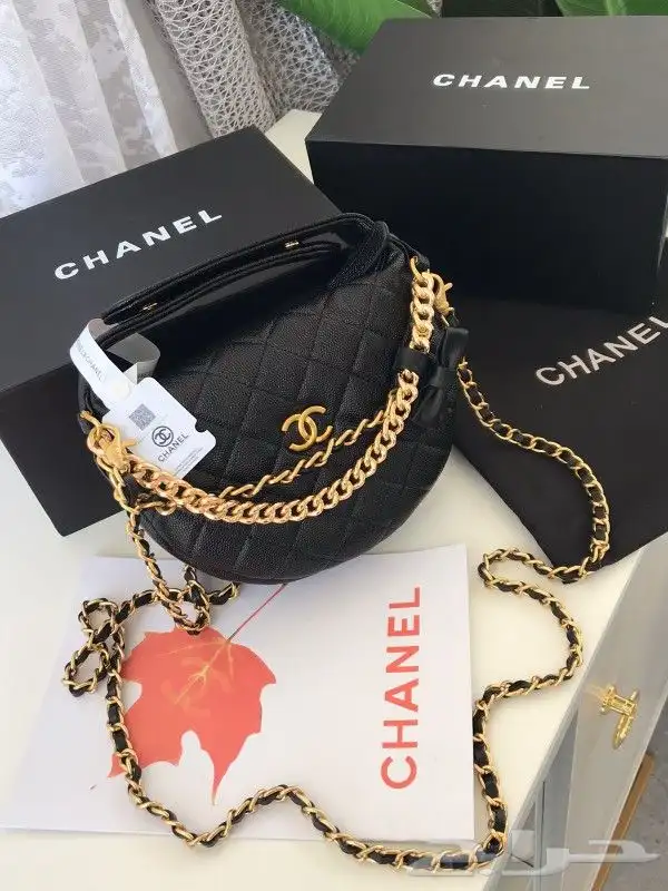 شنط ماركات 1