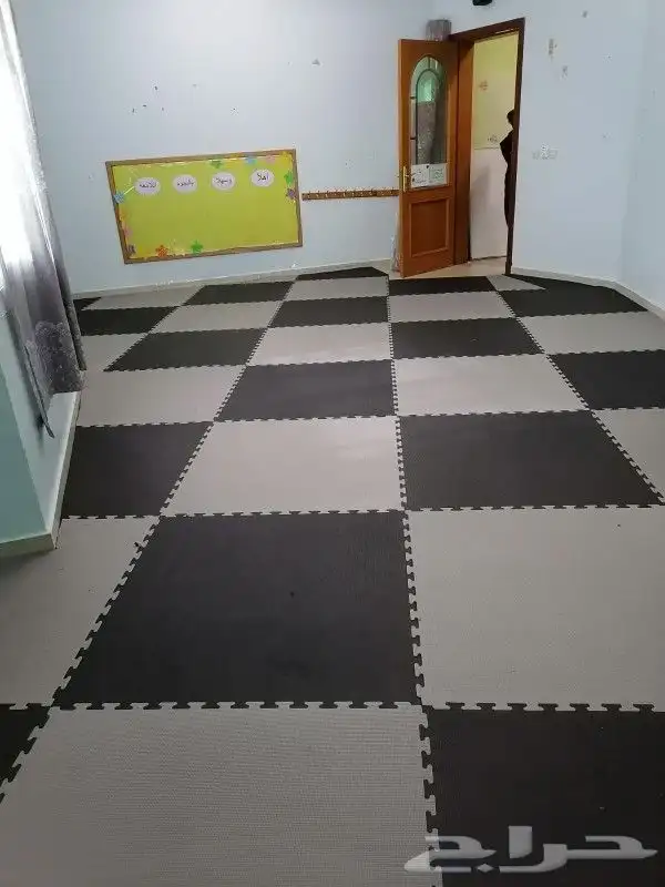 العاب اطفال مراجيح زحاليق نطاطات مسابح بيوت أطفال حواجز كرات 27