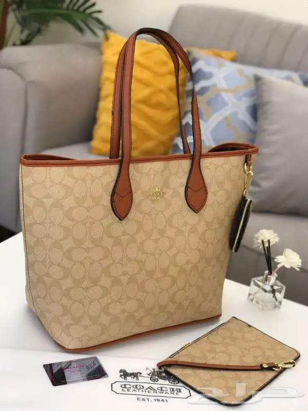 شنط ماركات 22