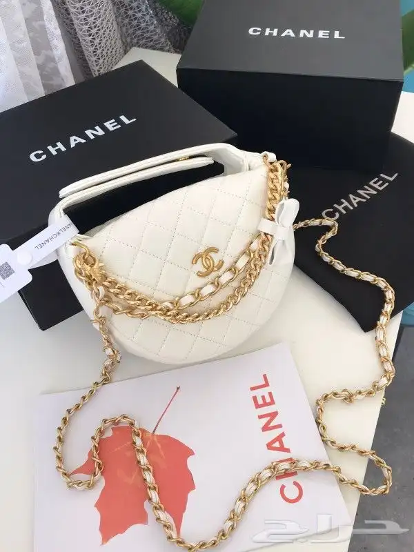 شنط ماركات 10