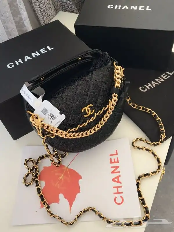 شنط ماركات 9