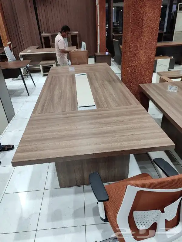 مكاتب 5