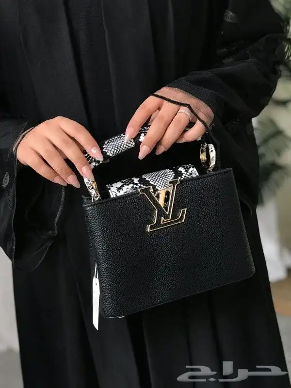 شنط ماركات 16