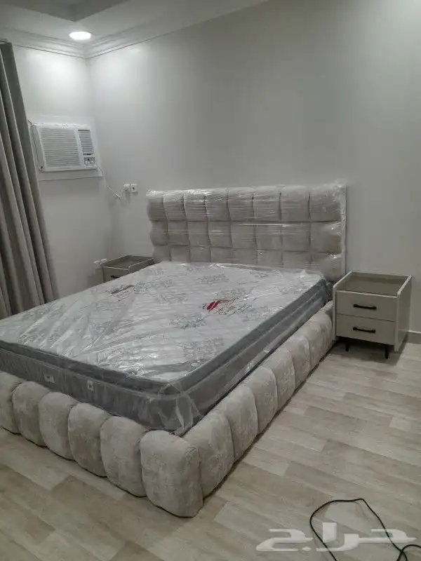 تفصيل حسب الطلب..متوفر تابي وتمارا 8