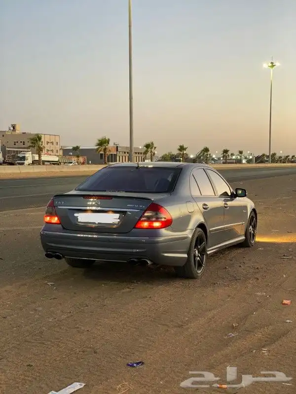 يوجد لدينا قطع مرسيدس وبي ام قطع غيار ألماني 1