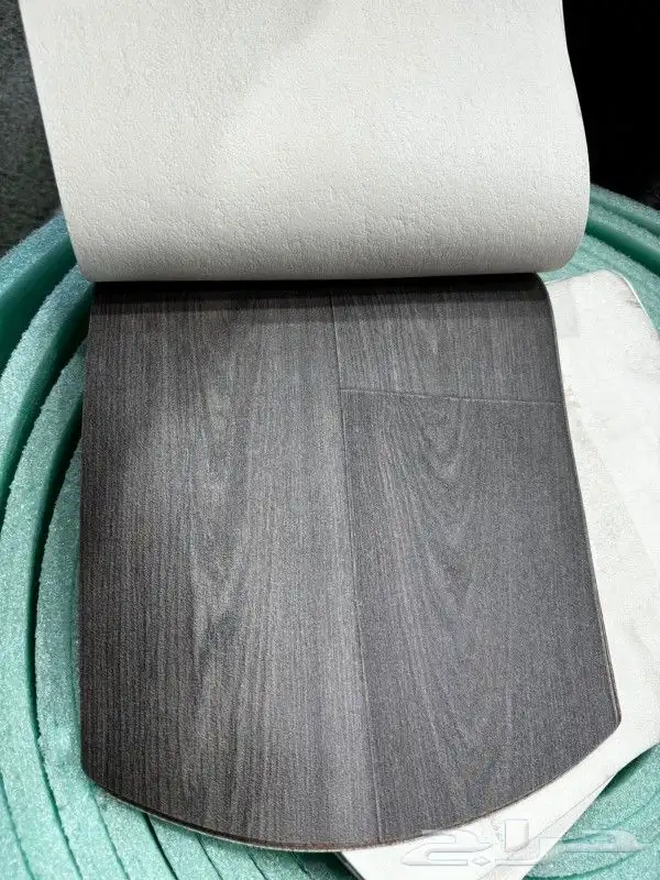 فينيل مشمع بلجيكي بديل البركيه 3