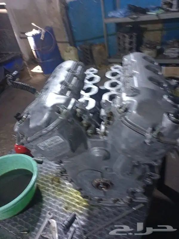 أمريكي.. تاهو 2019 1