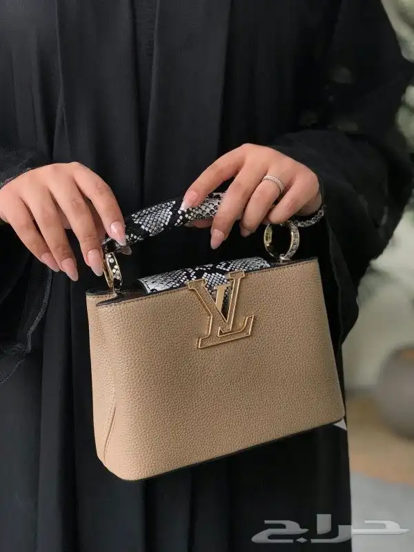 شنط ماركات 15