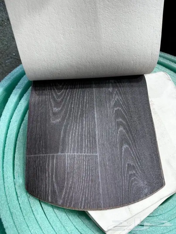 فينيل مشمع بلجيكي بديل البركيه 2