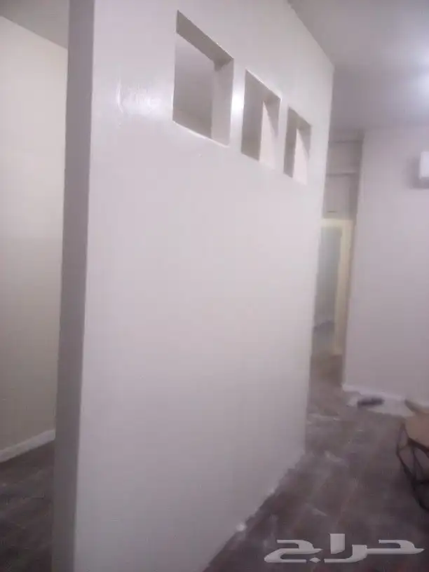 اصباغ وديكورت الجبيل الصناعيه 4