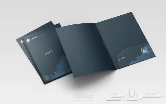 مطابع.مطبعة .مطبوعات. طباعة . دعاية واعلان 5