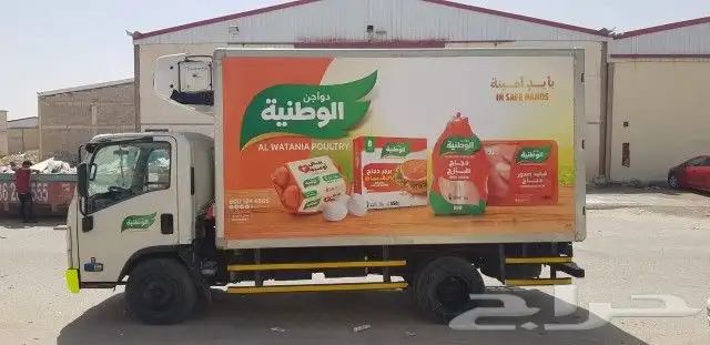 طباعة بوكسات وأكياس واكواب واستكر 14