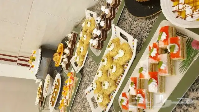 بوفيه مفتوح بافضل الاسعار التوصيل والاضافات مجانا 4