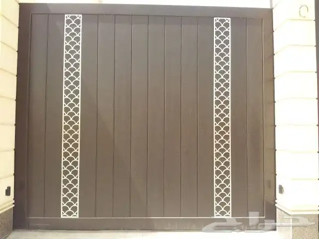 تركيب مضلات سندويش بنل 0