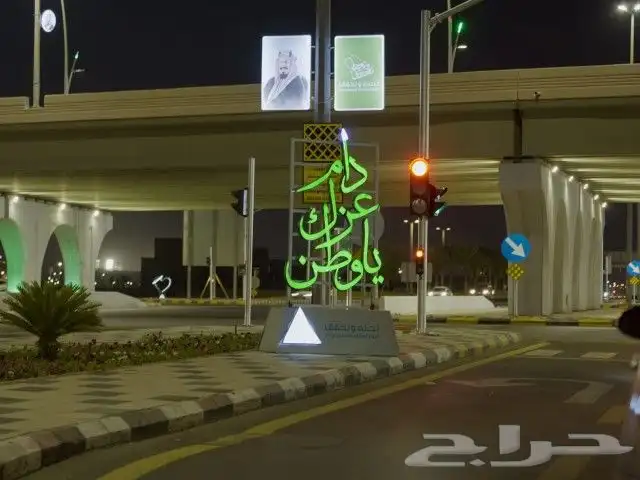 اعمده واناره الشوارع 10