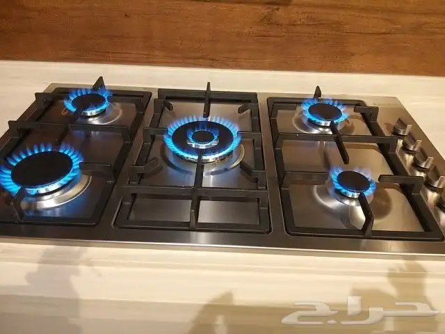 يوجد لدينا استبدال مكيفات وغيرها 1
