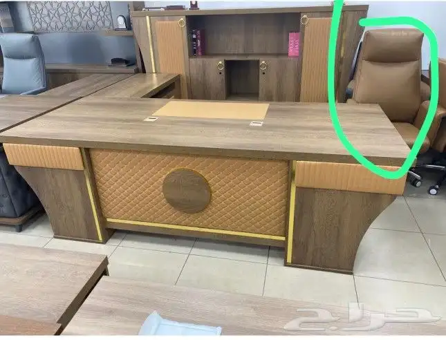 مكاتب 3