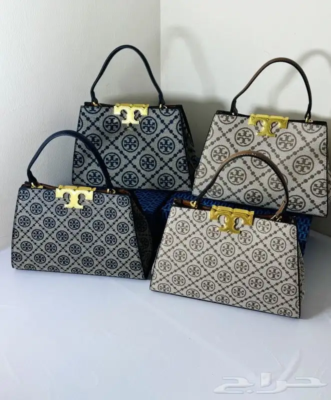 شنط ماركات 6