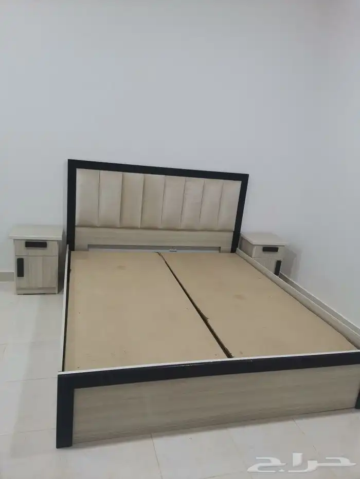 غرف نوم وطني 2