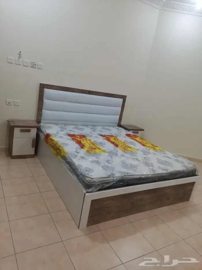 غرف نوم وطني 30