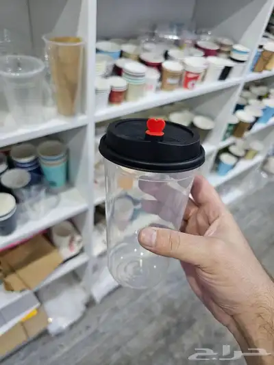 طباعة_أكواب طياعة_ستكر طباعة_أكياس 0