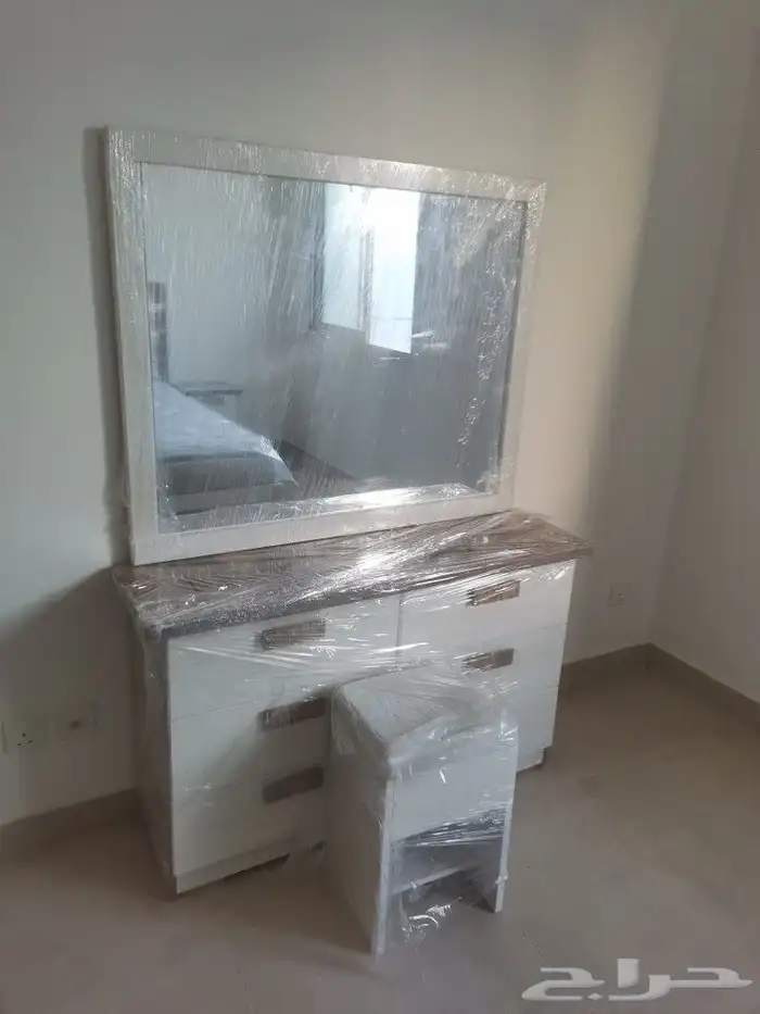 غرف نوم وطني 48