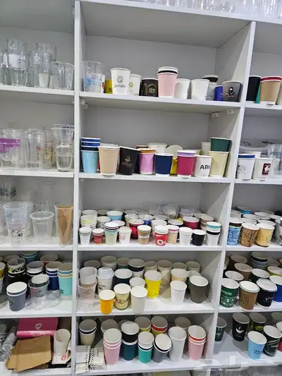 طباعة_أكواب طياعة_ستكر طباعة_أكياس 3
