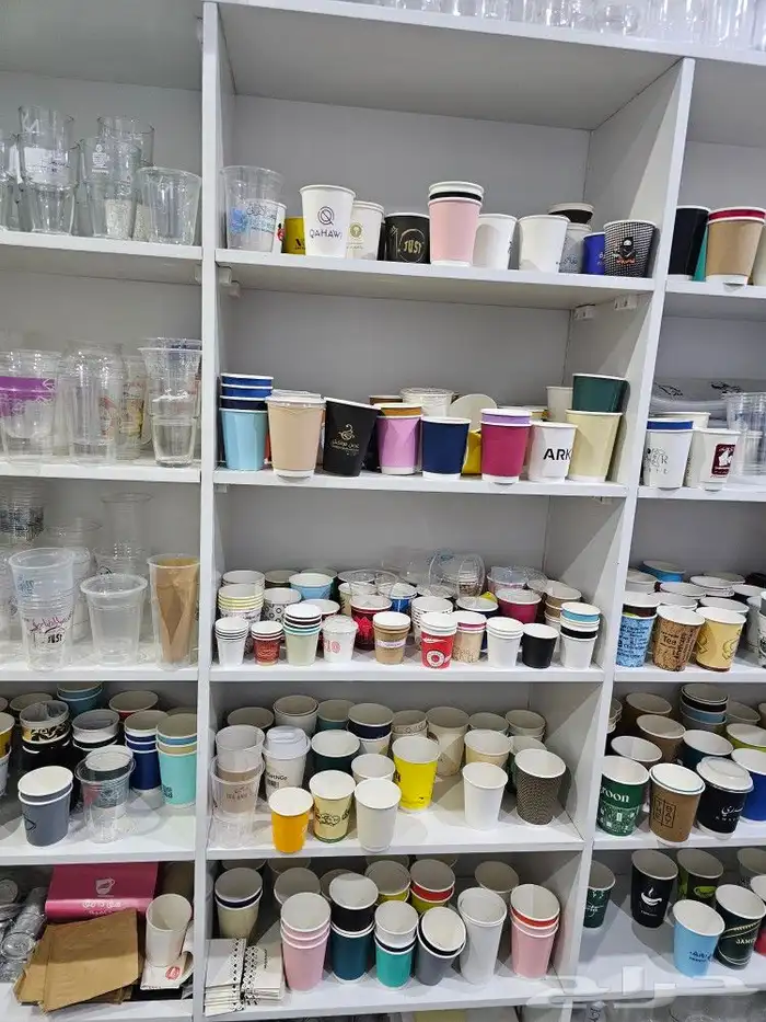 طباعة_أكواب طياعة_ستكر طباعة_أكياس 3
