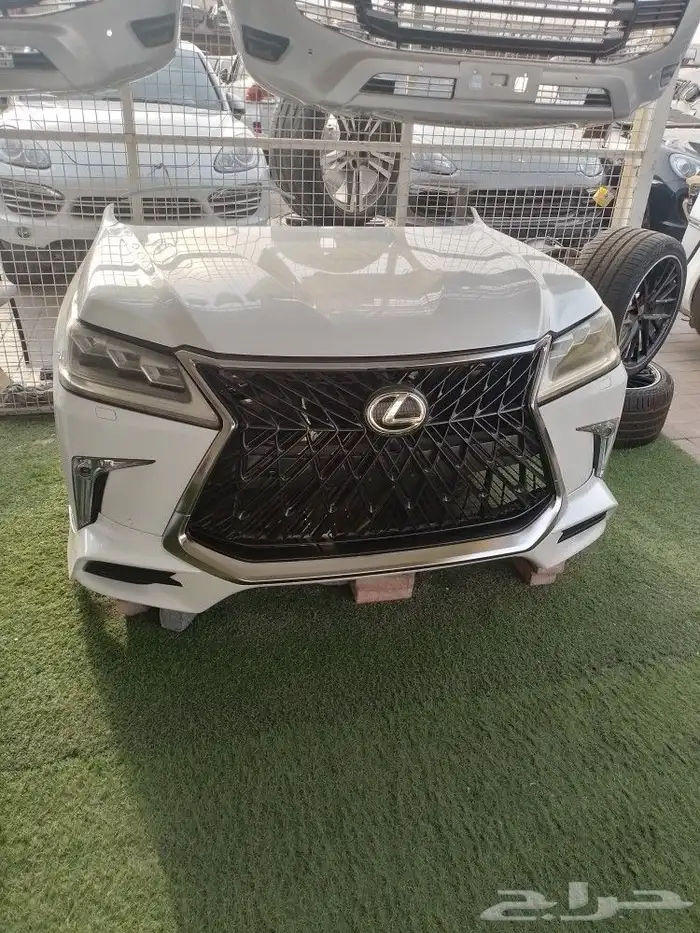 قطع غيار من الإمارات مع شحن 0