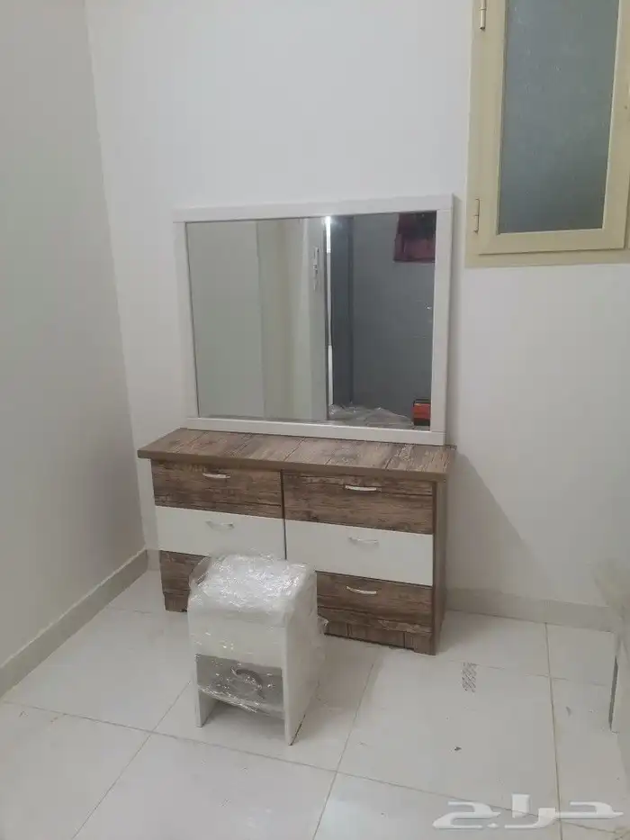 غرف نوم وطني 33