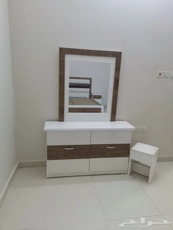 غرف نوم وطني 25