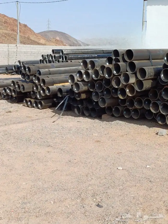 مواسير كيسي 1