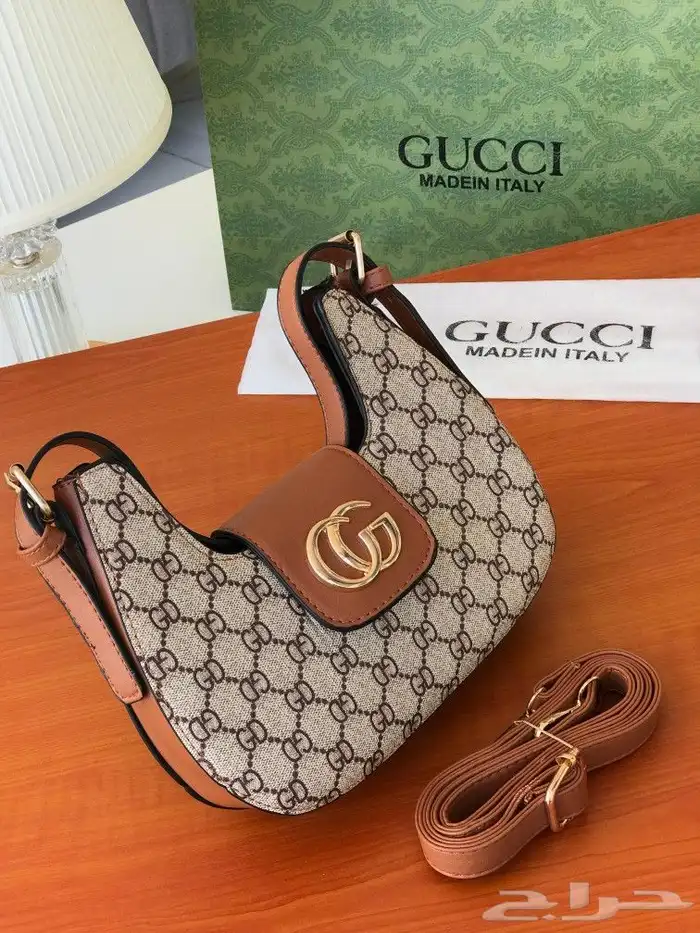 شنط ماركات 28