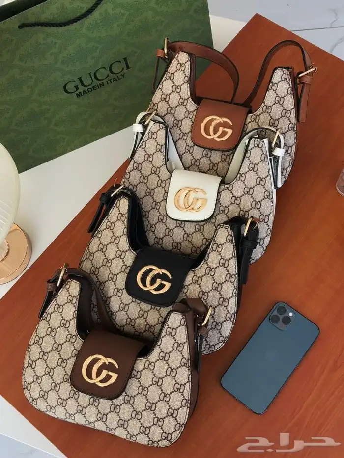 شنط ماركات 7