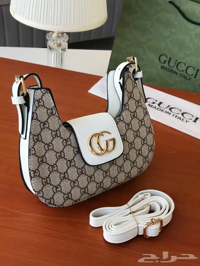 شنط ماركات 8