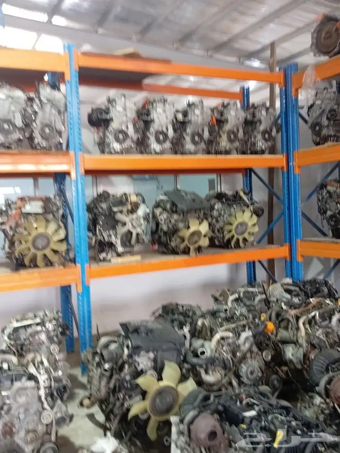 مكائن التيما مكسيما للطلب محمد القرني 3