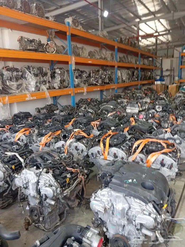 مكائن التيما مكسيما للطلب محمد القرني 0