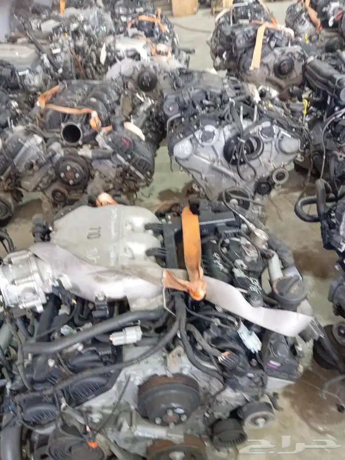 مكائن التيما مكسيما للطلب محمد القرني 5