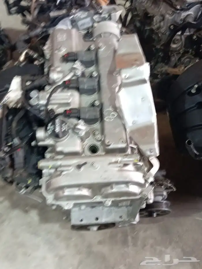 مكائن التيما مكسيما للطلب محمد القرني 1