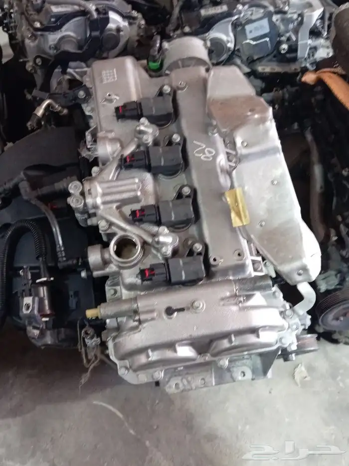 مكائن التيما مكسيما للطلب محمد القرني 2