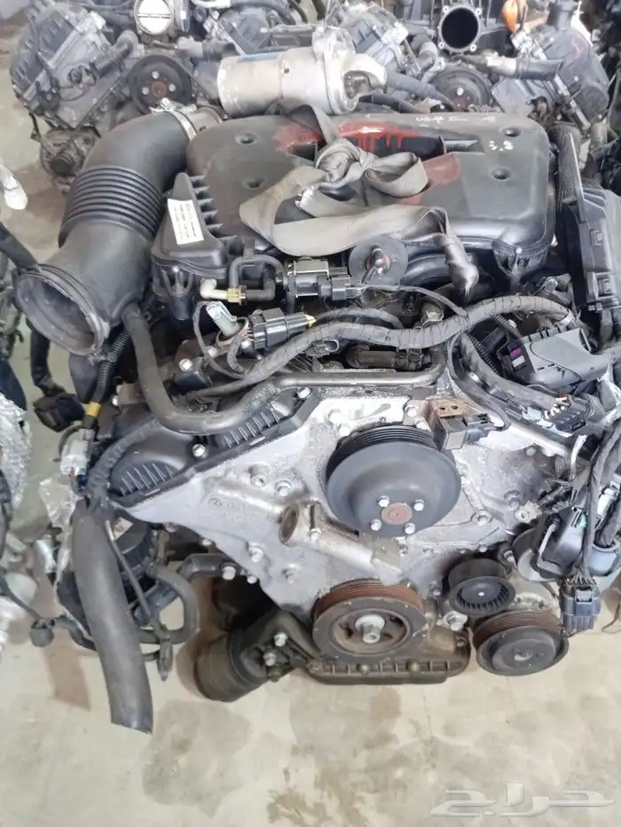 مكائن التيما مكسيما للطلب محمد القرني 6