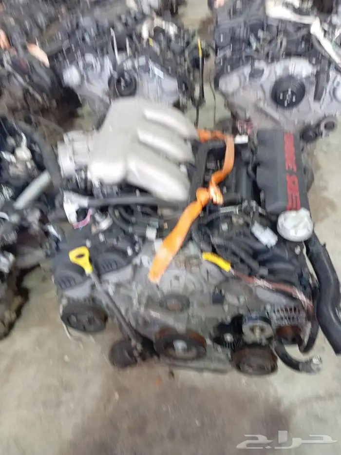 مكائن التيما مكسيما للطلب محمد القرني 4