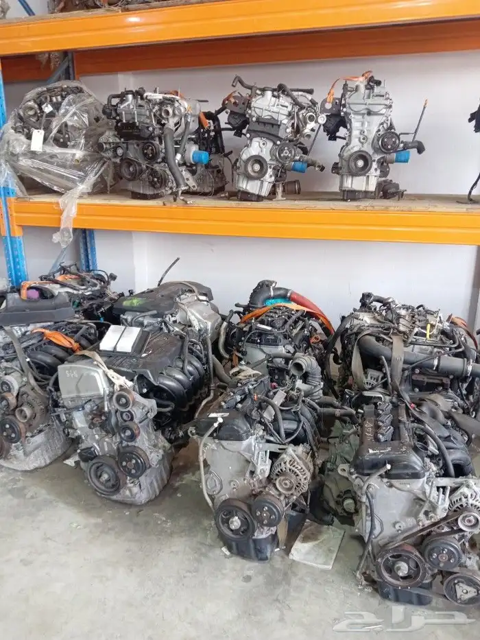 مكائن التيما مكسيما للطلب محمد القرني 7