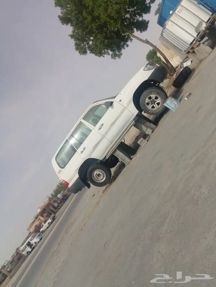 لاندكروزر 0