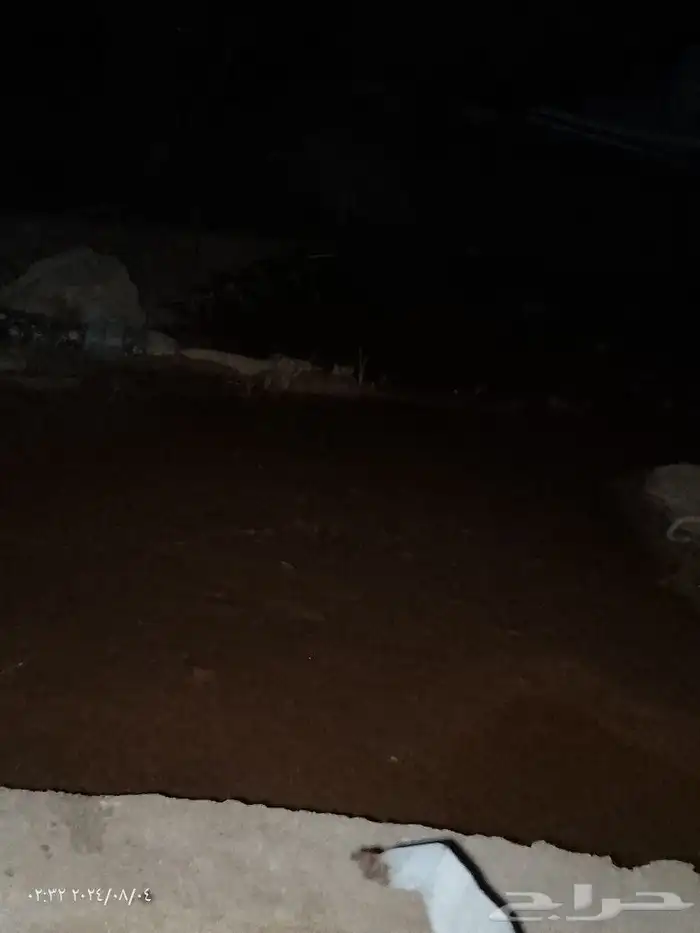 حفر وتنظيف ابار وصيانة غطاسات 4