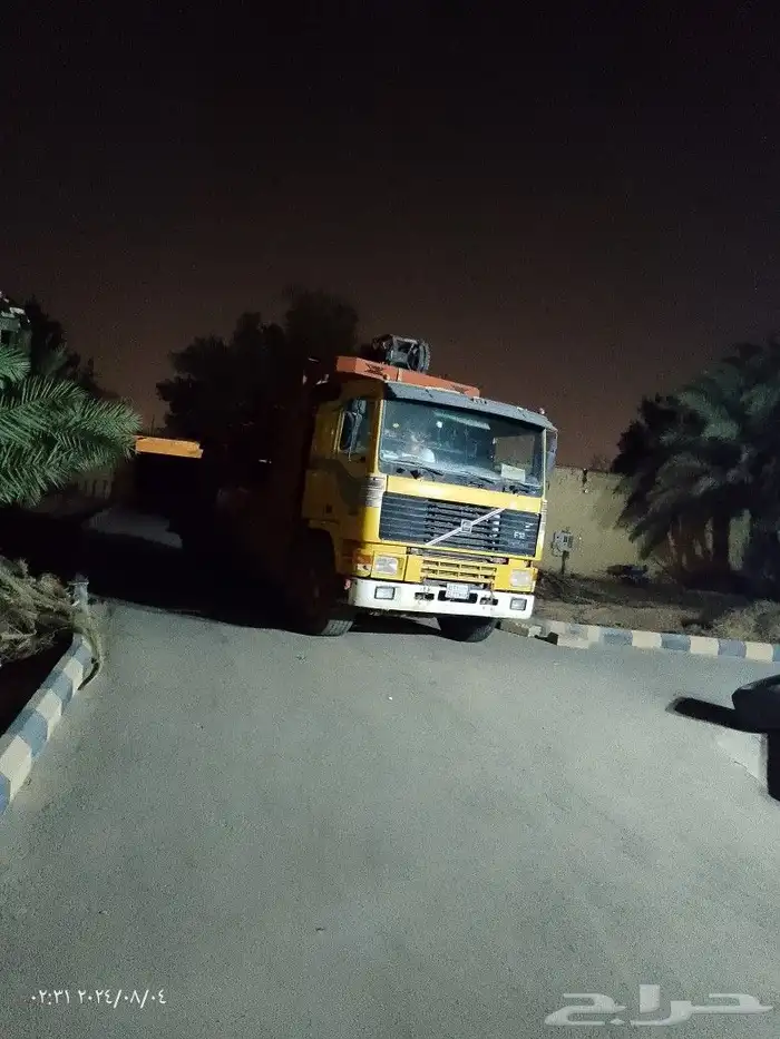 حفر وتنظيف ابار وصيانة غطاسات 6